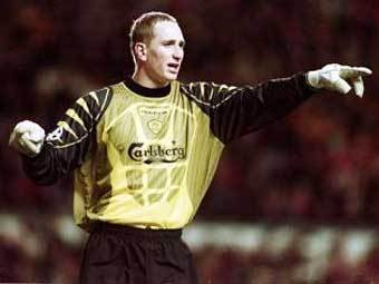  .  lfc4ever.de