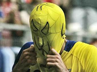 -2006.       -.  AFP