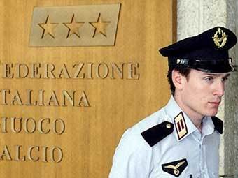         .  AFP