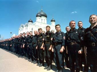  .    rnebarkashov.ru 