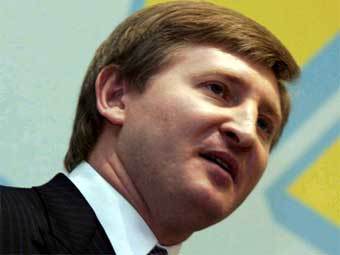  .    partyofregions.org.ua