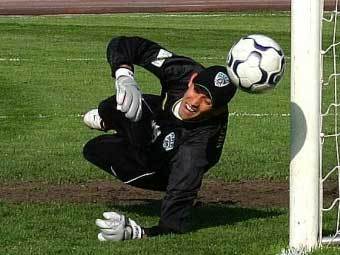    .    rubin-kazan.ru