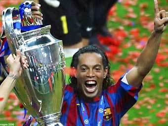 "" -    .  uefa.com 