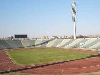  .  spbland.ru