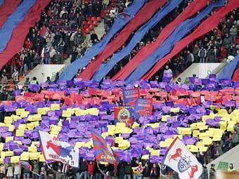  .  red-army.ru