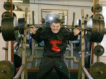  .  rickyhitmanhatton.com