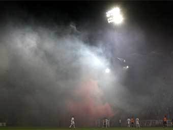          ""   .  AFP