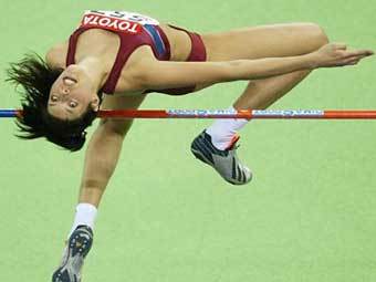  .  athletic.sport.org.cn