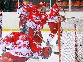   - 2006    "".  red-army.ru