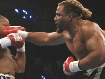      .    fightnews.com