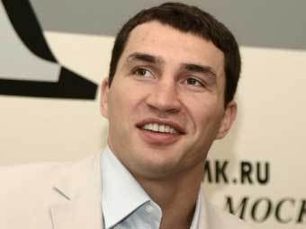  .   , Lenta.Ru