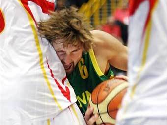     ( ).  AFP