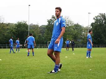         .  israel-football.org.il