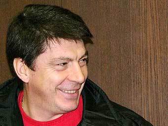  .  sbpland.ru