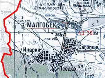      ingush.ru