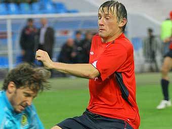    .  Kuzmin,   red-army.ru