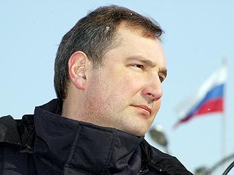  .    rodina.ru