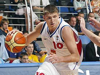     .  fibaeurope.com