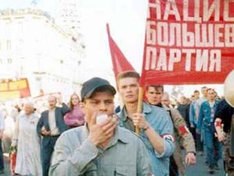  .    nbpiter.ru