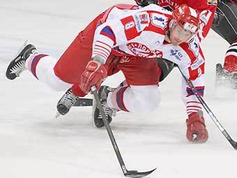      "".  lokomotiv.yar.ru