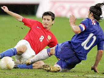  -  - 0:0.   ()   .  AFP