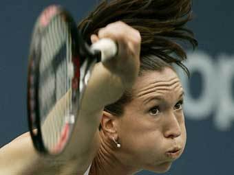       .  AFP