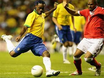   ()    .  cbfnews.uol.com.br