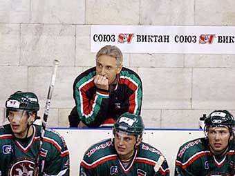   " "     .  metallurg.ru