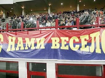  .  red-army.ru