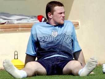  .  waynerooney.altervista.org