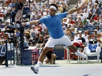      .  Reuters