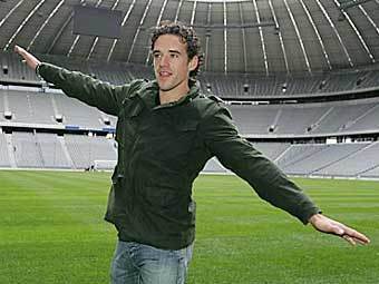  .  owenhargreaves.de