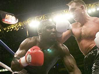   ()      .  fightnews.com
