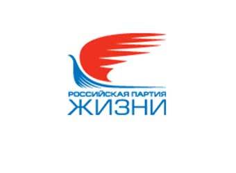    : www.rpvita.ru