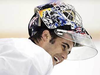  .  usahockey.com