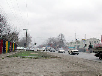   .    ingushetiya.ru