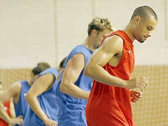      .  cskabasket.com