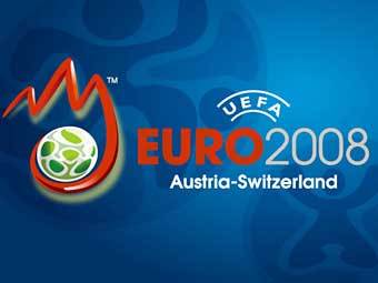  -2008.   uefa.com