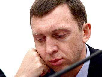  .  Lenta.Ru