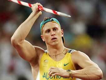 .  athletics.org.au