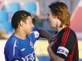"" - "".  ()   .  fcdynamo.ru