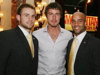  ,      ( ).  daviscup.com