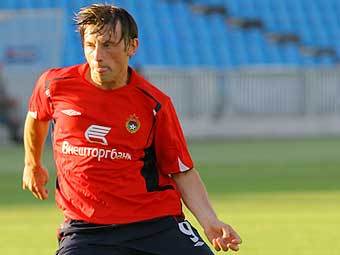     .  red-army.ru