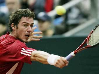   (  AFP)     