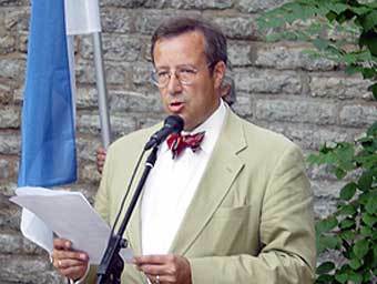   .    thilves.ee.