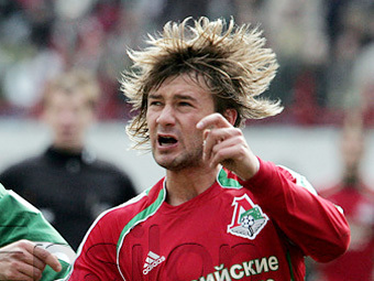   -      .  fclm.ru