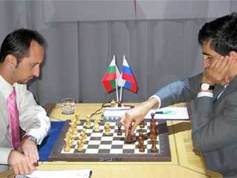     .    chessbase.com
