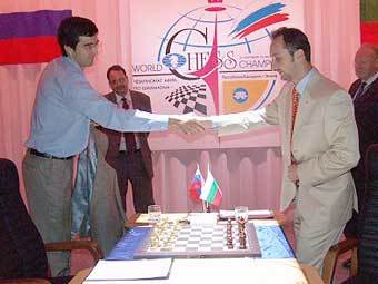   ()       .  worldchess2006.com