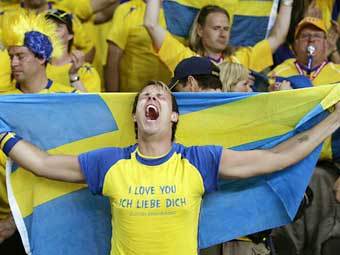  .  fifaworldcup.com