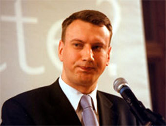  ,   www.tvnet.lv